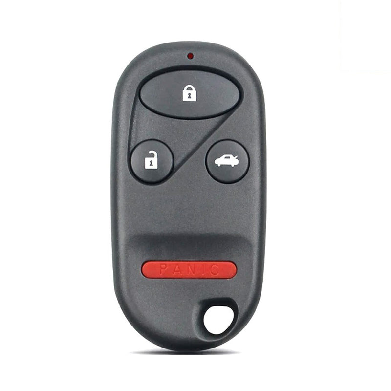 Key Fob / Remote Transmitter for Select Acura Vehicles