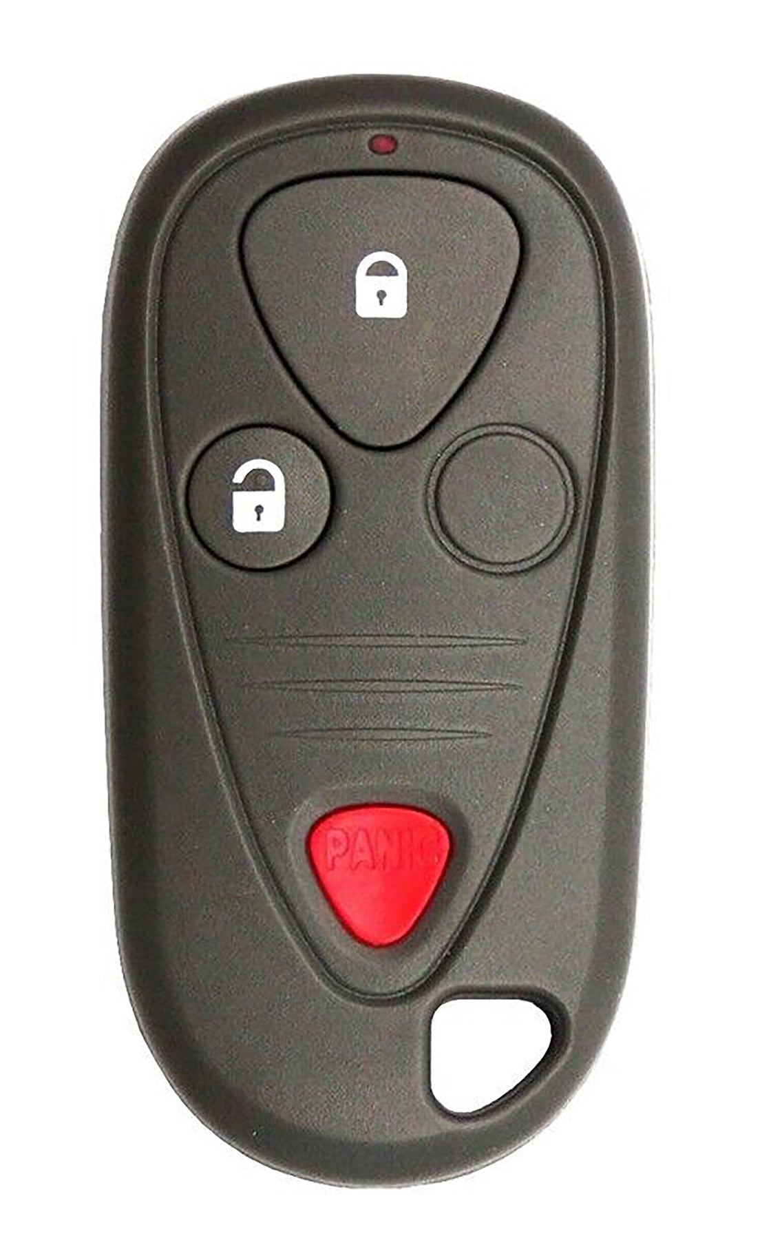 2005 Acura MDX Replacement Key Fob Remote