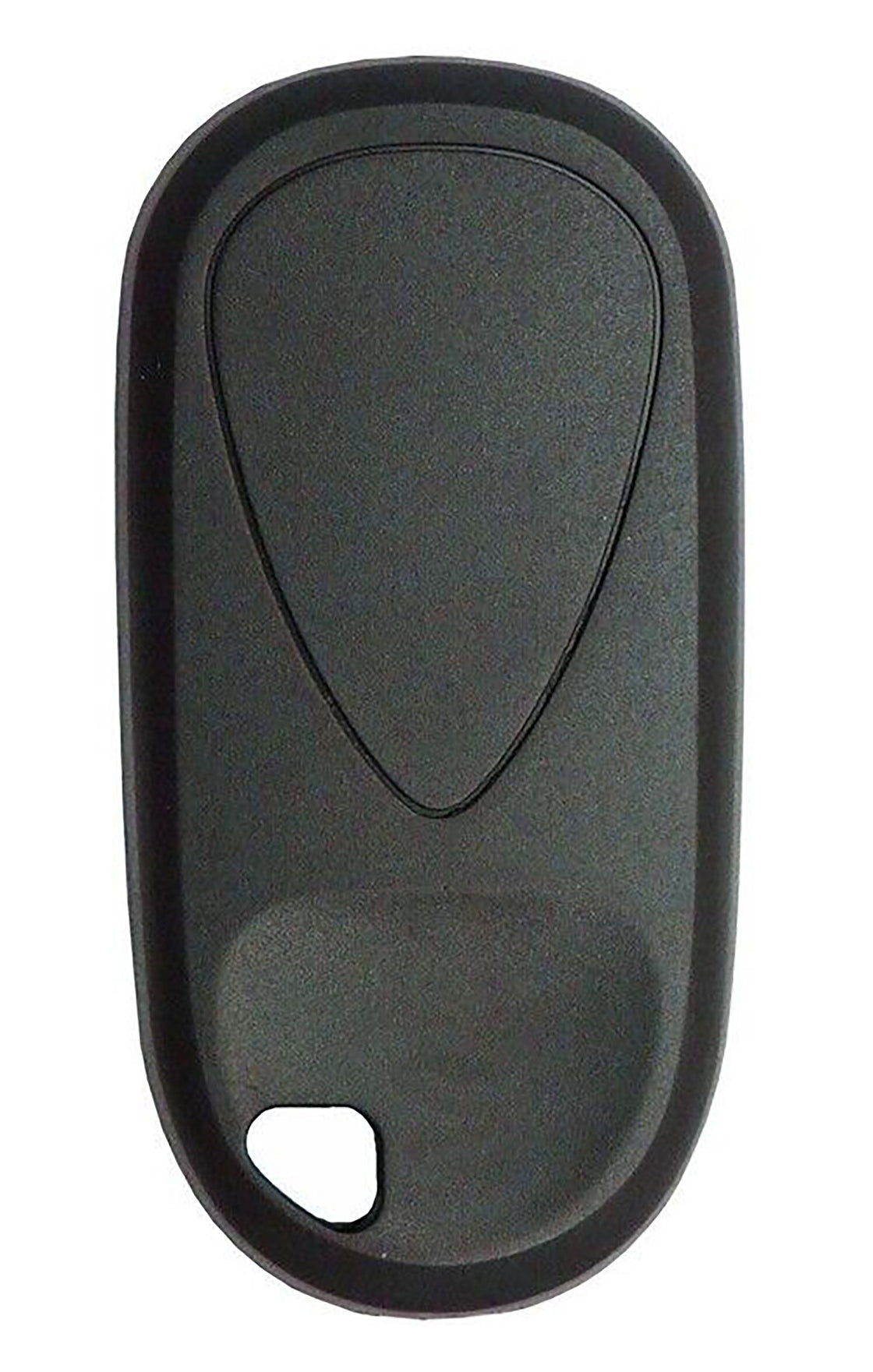 2001 Acura MDX Replacement Key Fob Remote