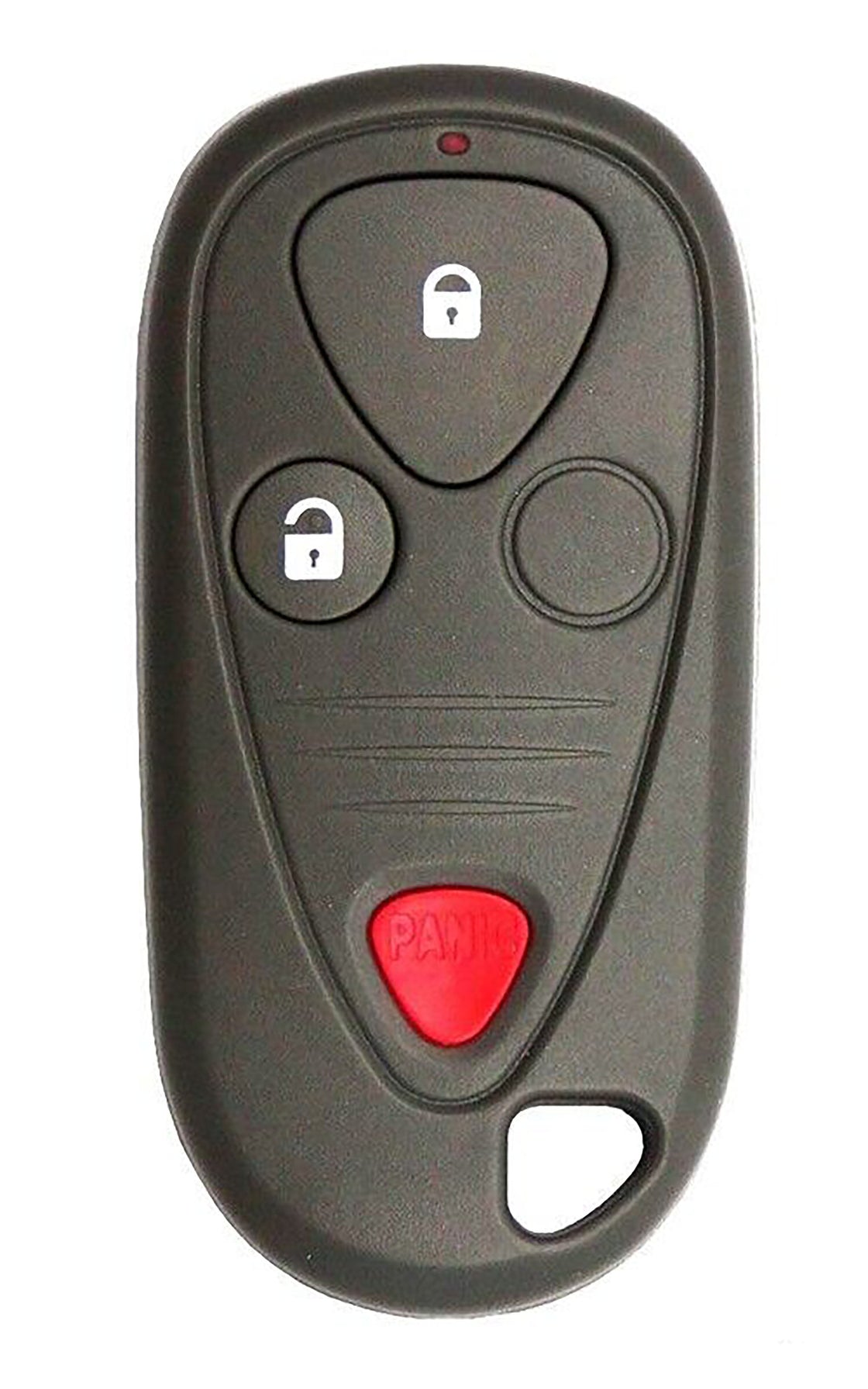 2003 Acura RSX Replacement Key Fob Remote