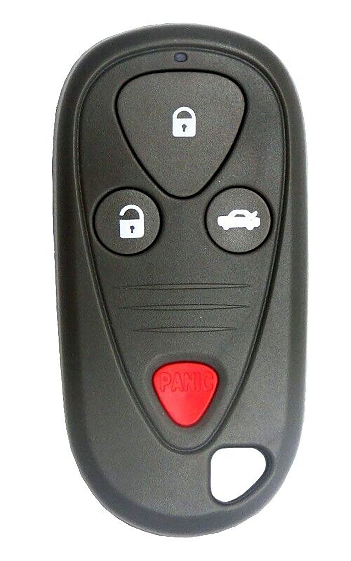 2004 Acura TL Replacement Key Fob Remote