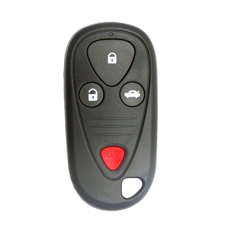 Key Fob / Remote Transmitter for Select Acura Vehicles