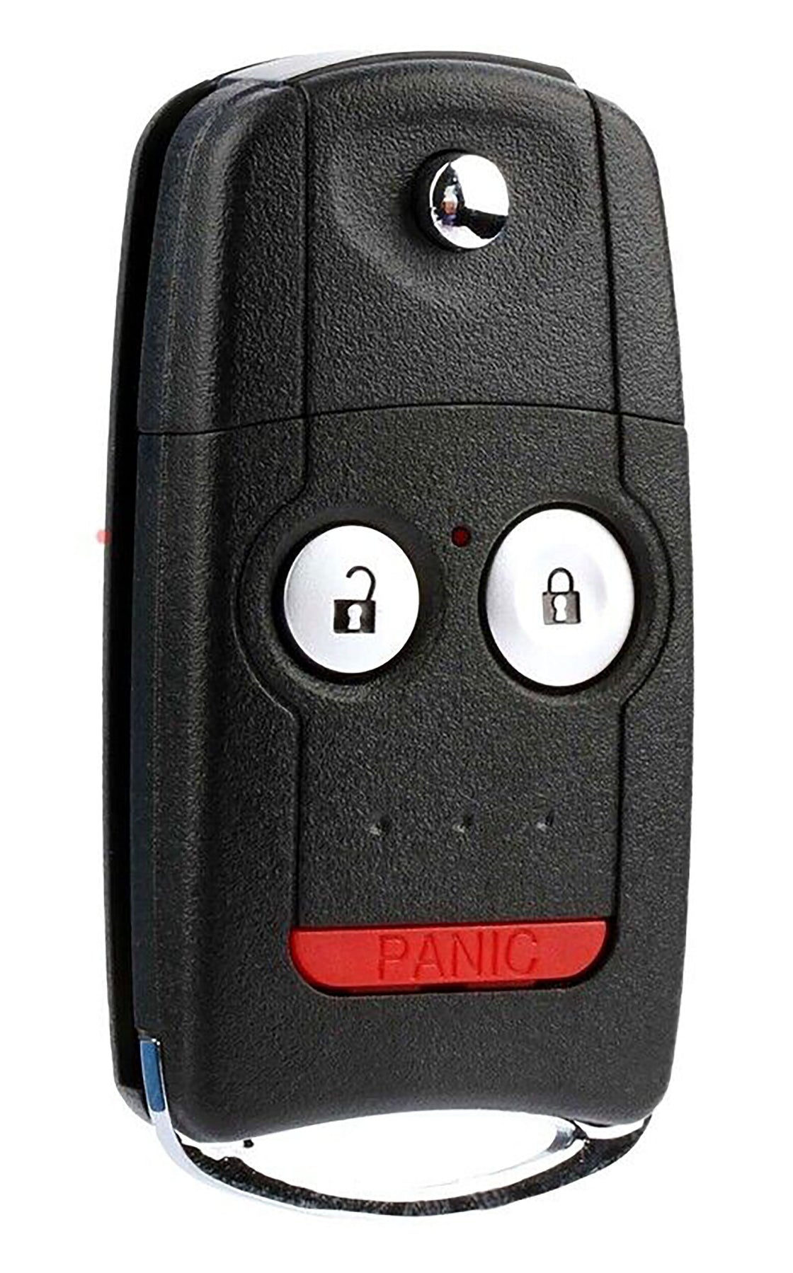 2008 Acura RDX Replacement Key Fob Remote