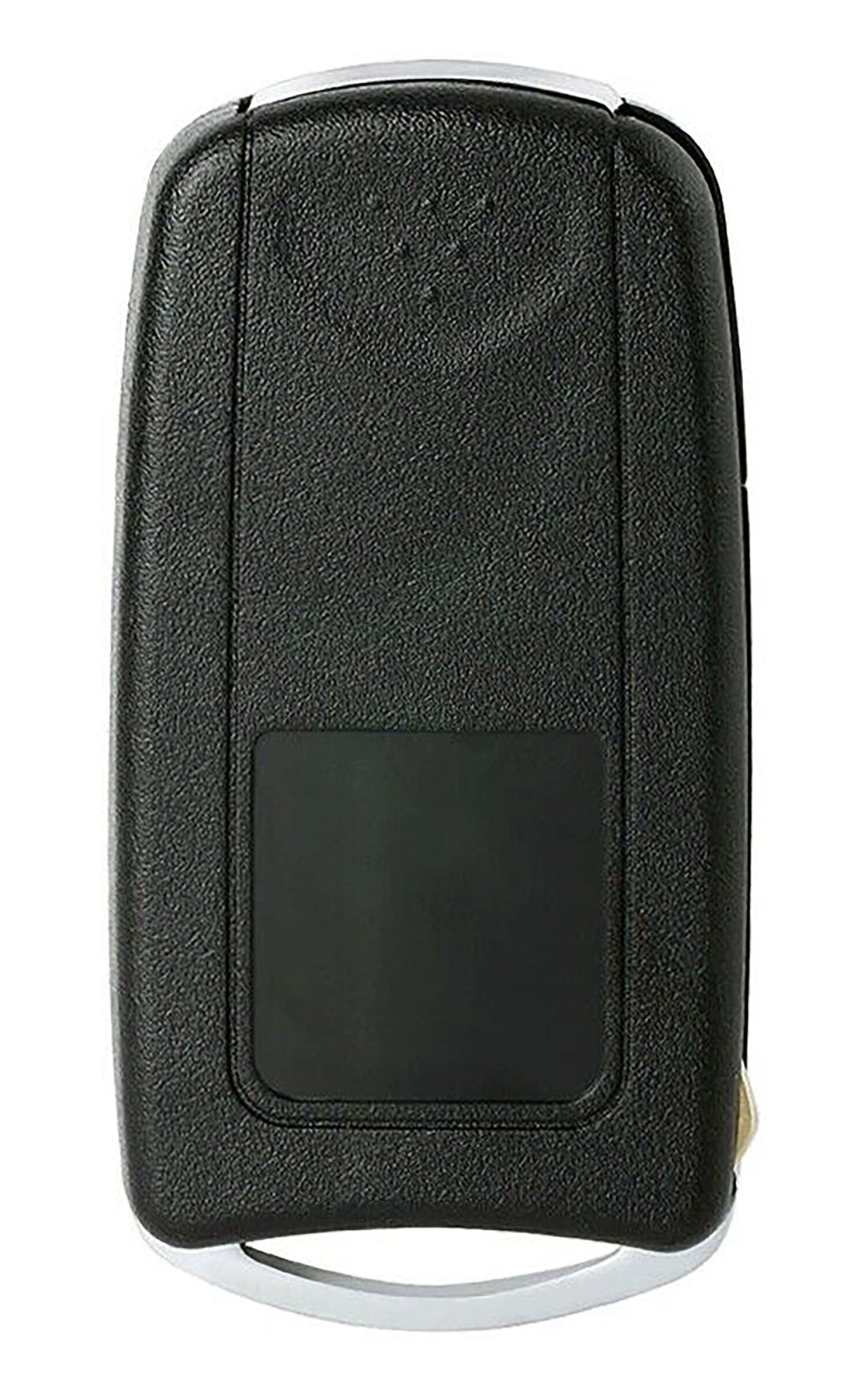 2008 Acura MDX Replacement Key Fob Remote