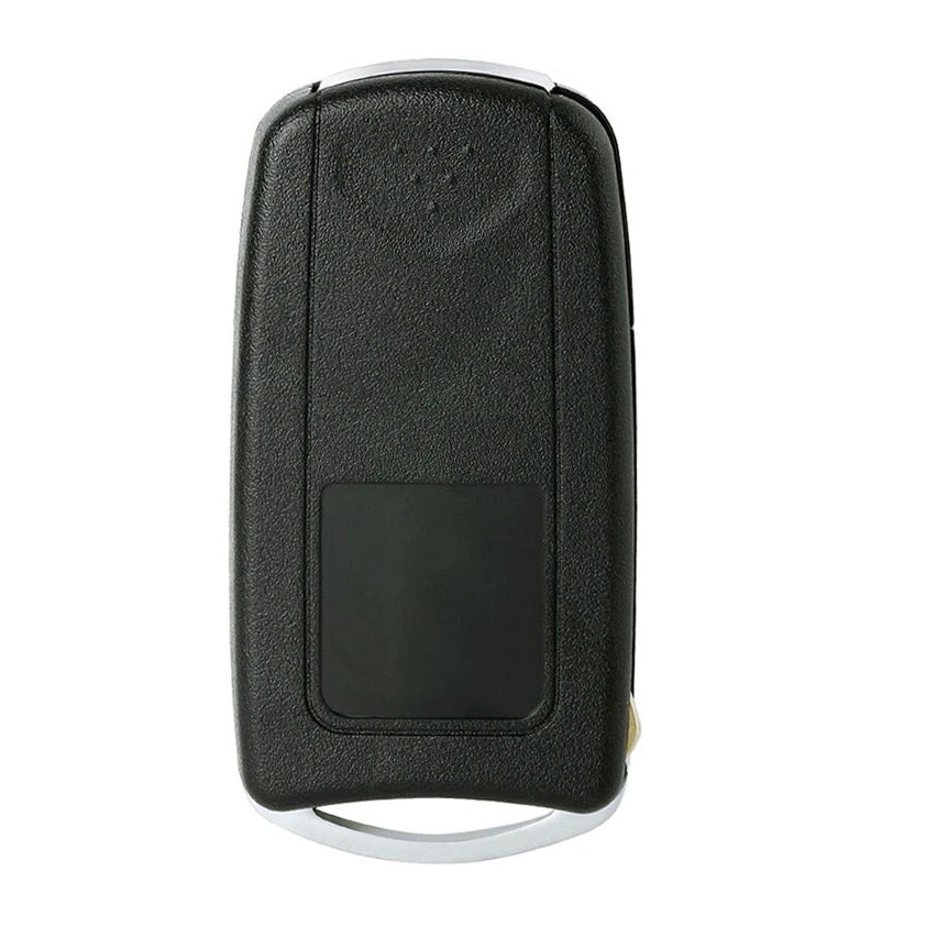 Key Fob / Remote Transmitter for Select Acura Vehicles