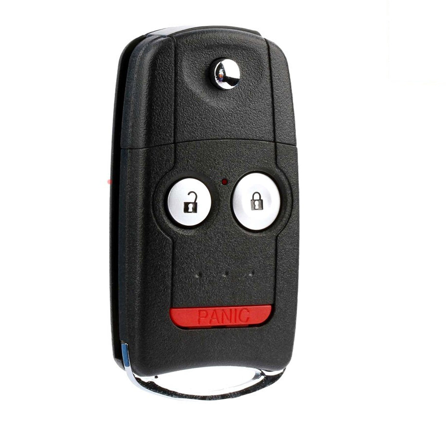 Key Fob / Remote Transmitter for Select Acura Vehicles