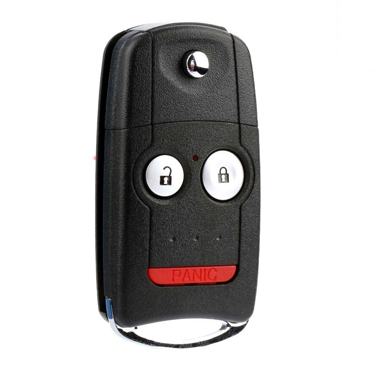 Key Fob / Remote Transmitter for Select Acura Vehicles