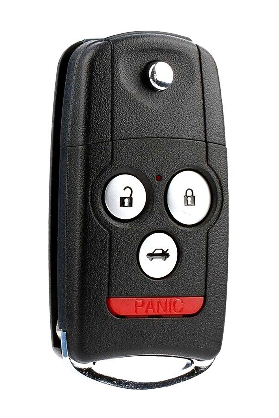 2007 Acura MDX Replacement Key Fob Remote