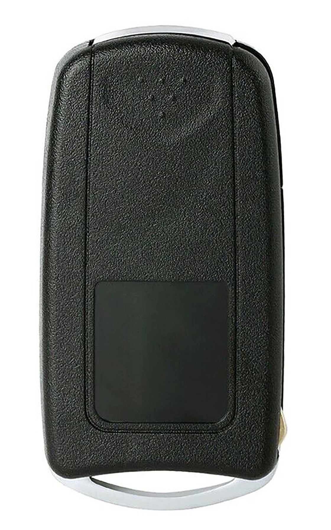 2012 Acura MDX Replacement Key Fob Remote