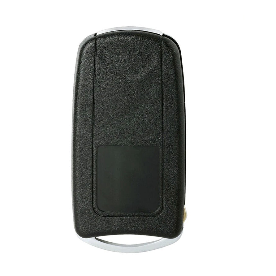 Key Fob / Remote Transmitter for Select Acura Vehicles