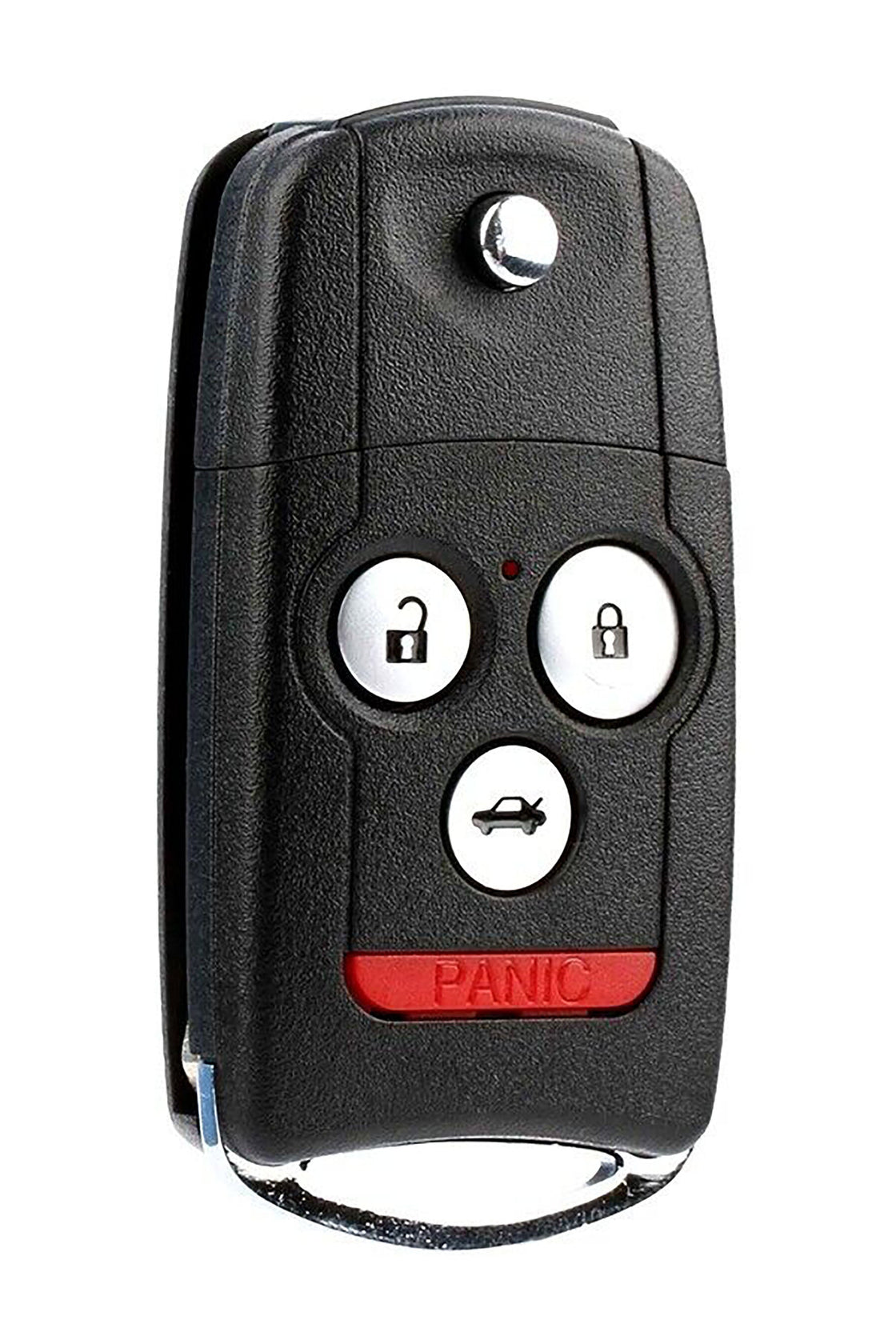 2009 Acura TL Replacement Key Fob Remote