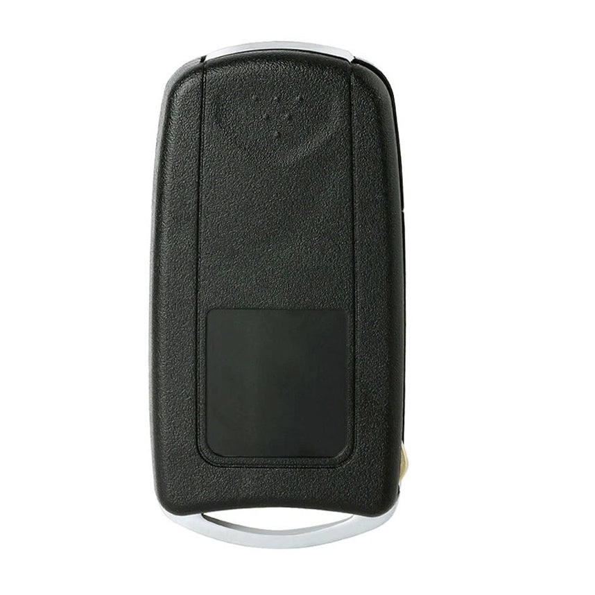 Key Fob / Remote Transmitter for Select Acura Vehicles