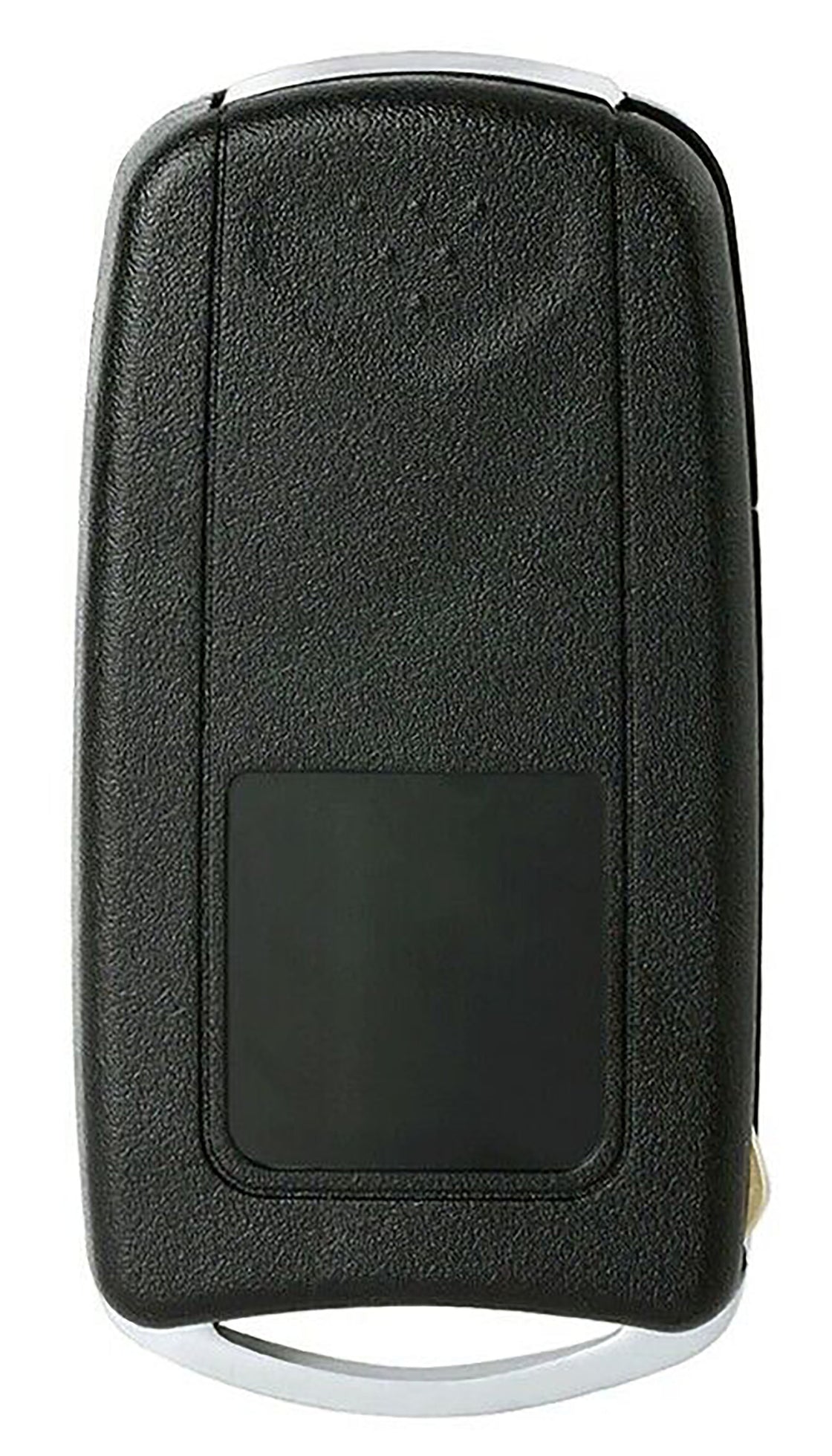 2011 Acura TSX Replacement Key Fob Remote