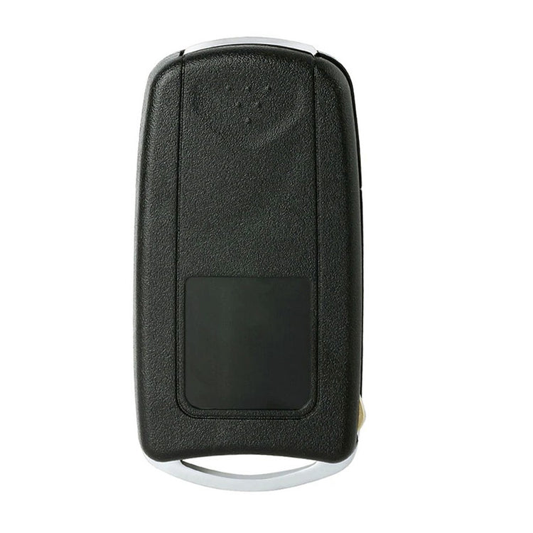 Key Fob / Remote Transmitter for Select Acura Vehicles