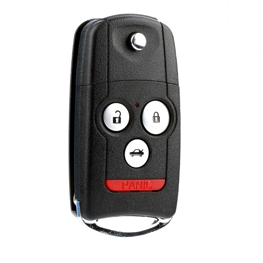 Key Fob / Remote Transmitter for Select Acura Vehicles