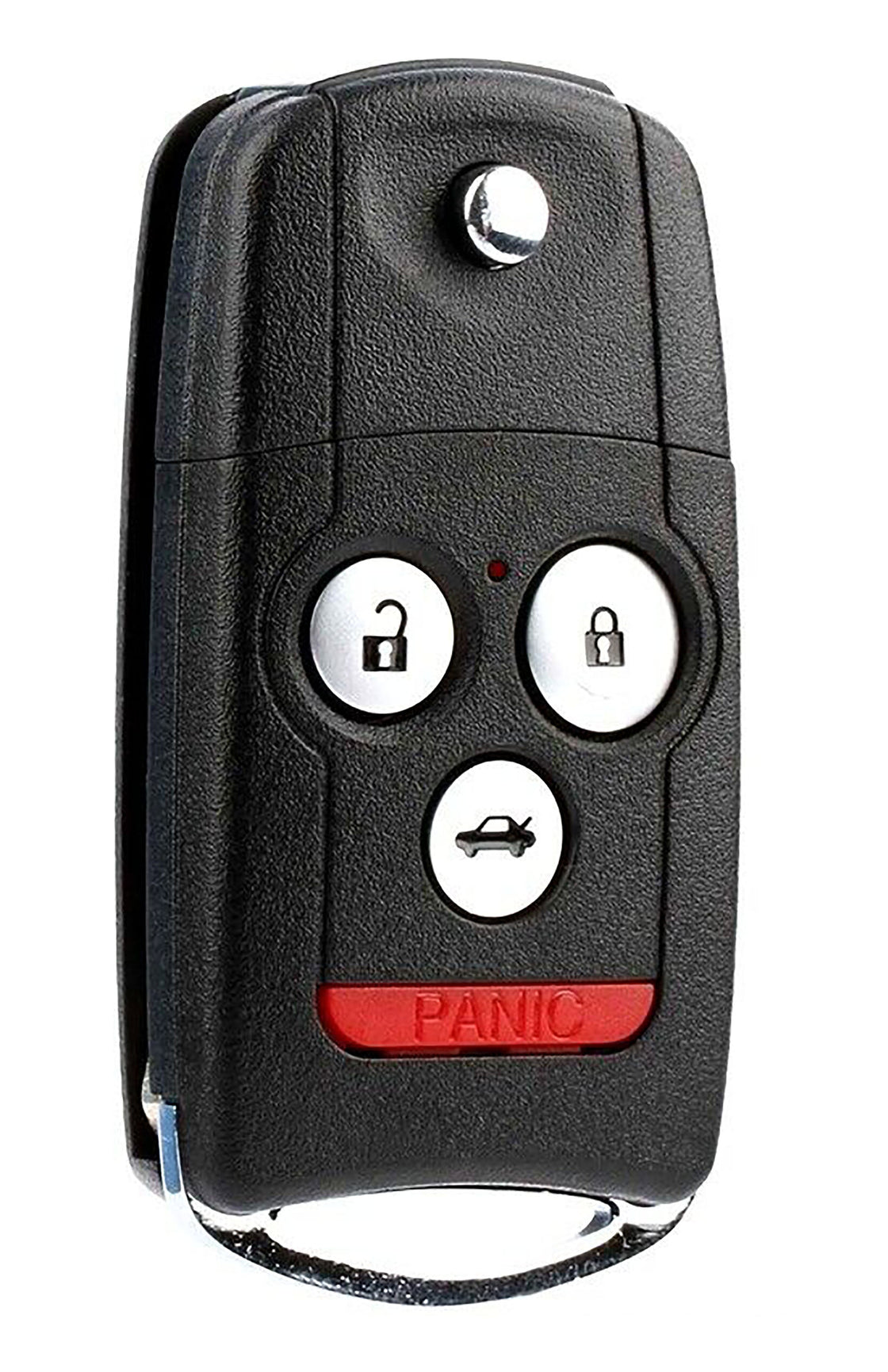 2007 Acura TL Replacement Key Fob Remote