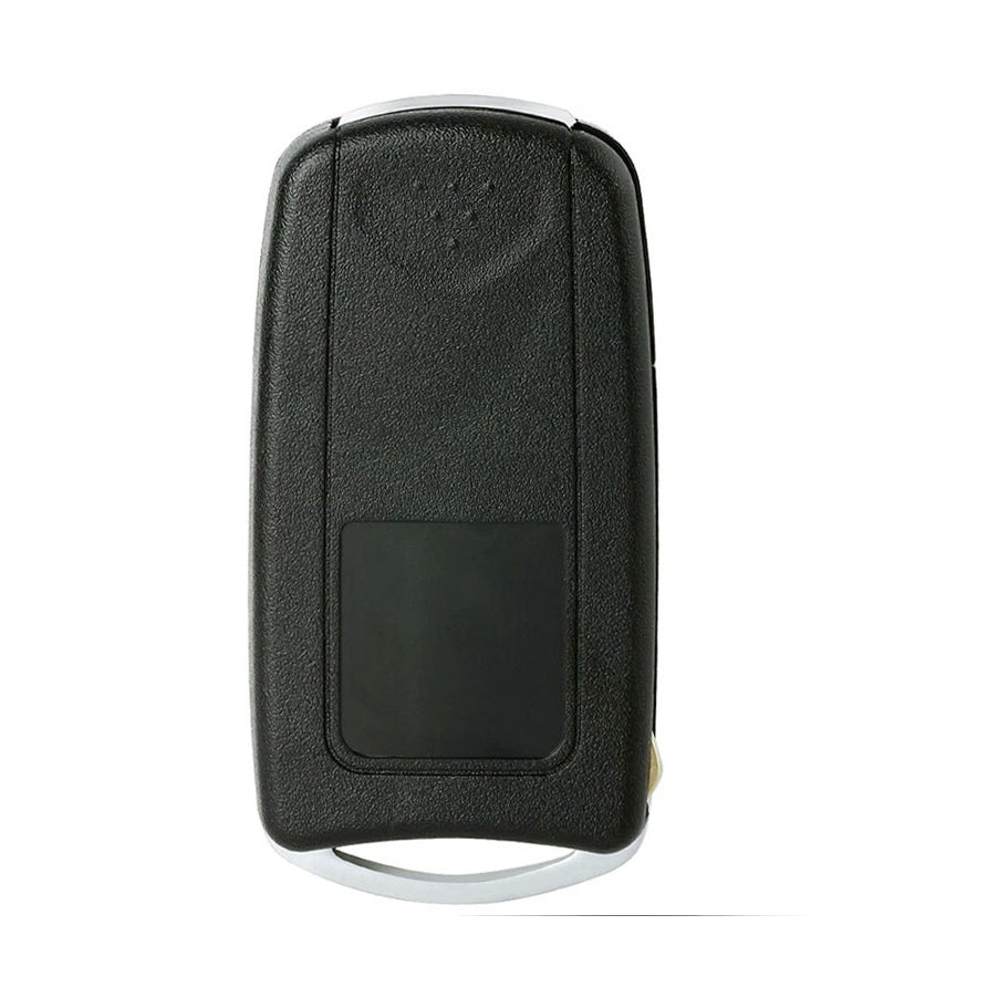 Key Fob / Remote Transmitter for Select Acura Vehicles