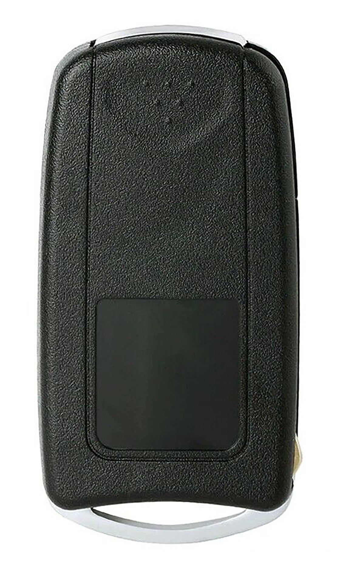 2008 Acura TL Replacement Key Fob Remote