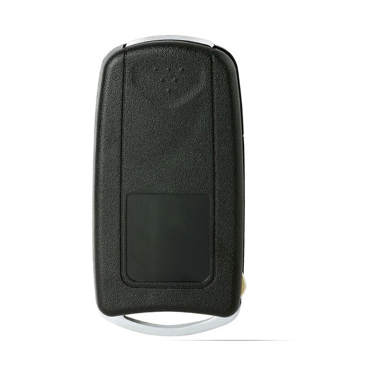 Key Fob / Remote Transmitter for Select Acura Vehicles