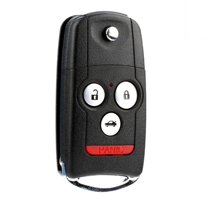 Key Fob / Remote Transmitter for Select Acura Vehicles