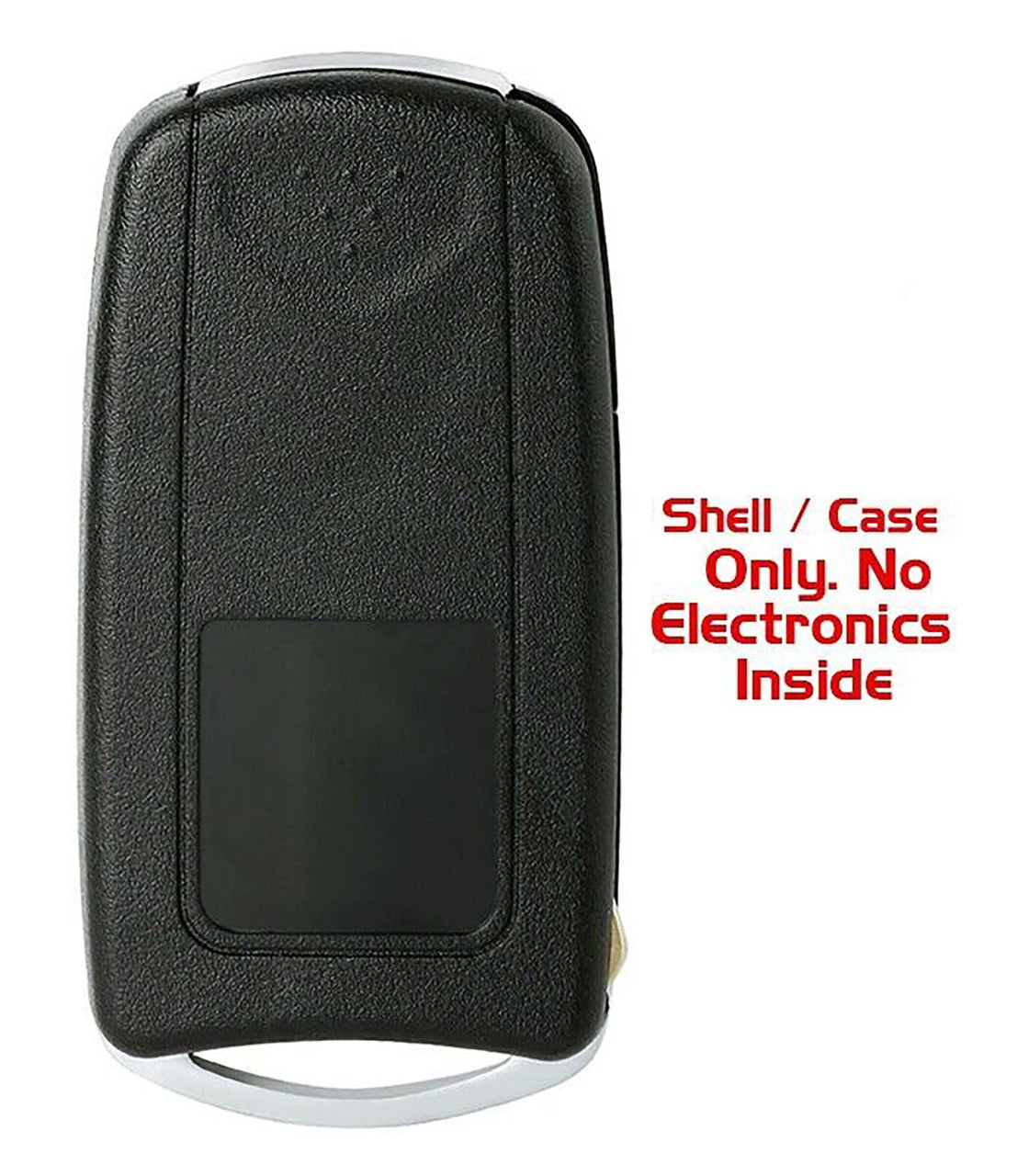 2012 Acura RDX Key fob Remote SHELL / CASE - (No Electronics or Chip Inside)