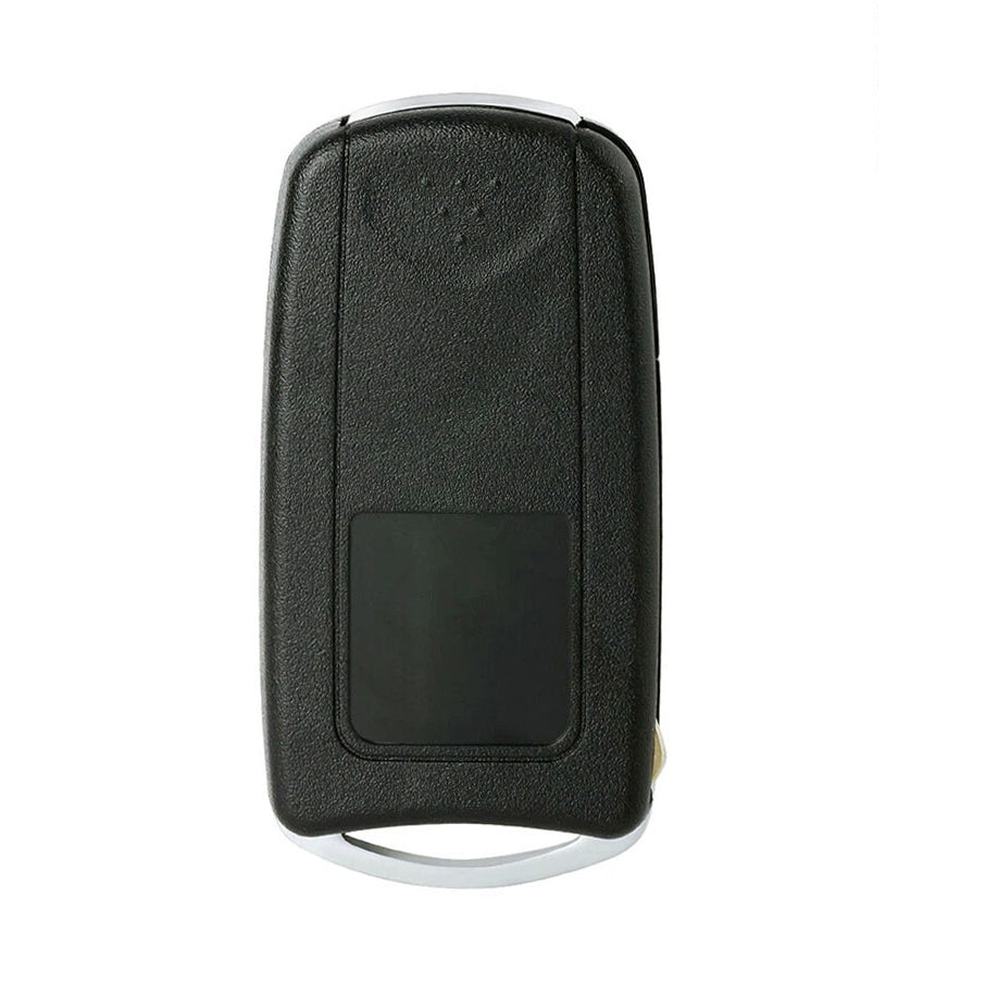 Key Fob / Remote Transmitter Shell - Case for Select Acura Vehicles