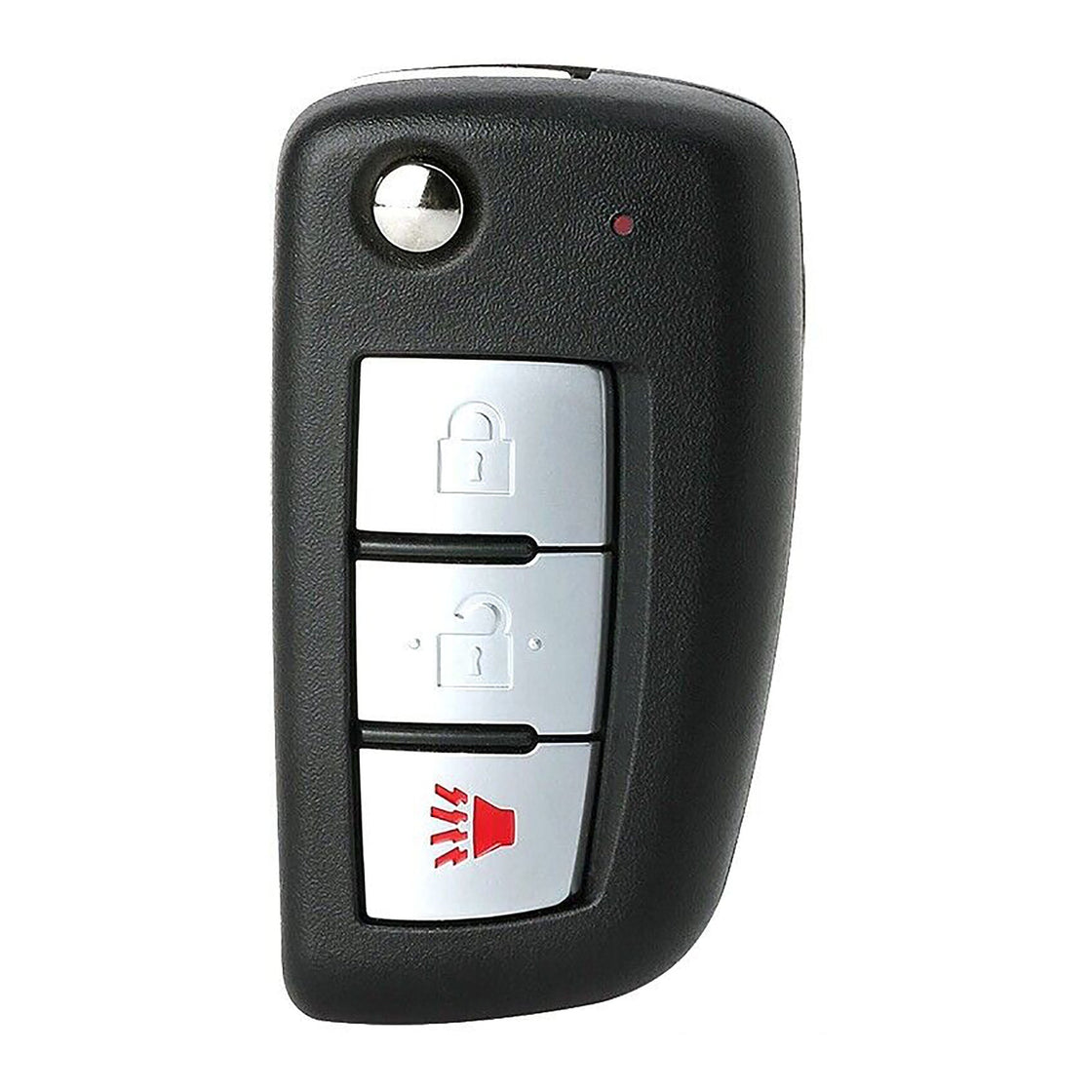 2020 Nissan Rogue Sport Replacement Key Fob Remote