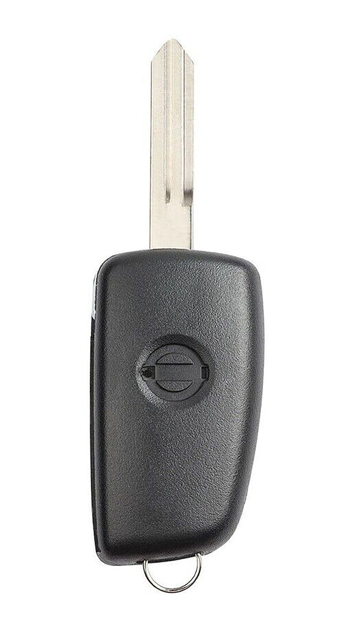 2015 Nissan Rogue Select Replacement Key Fob Remote