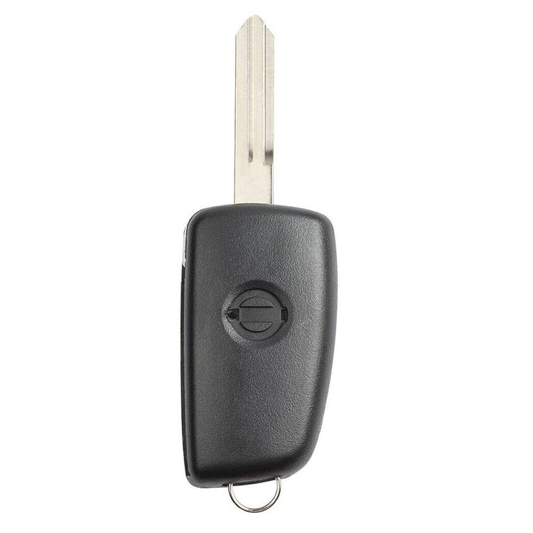 Key Fob / Remote Transmitter for Select Nissan Vehicles