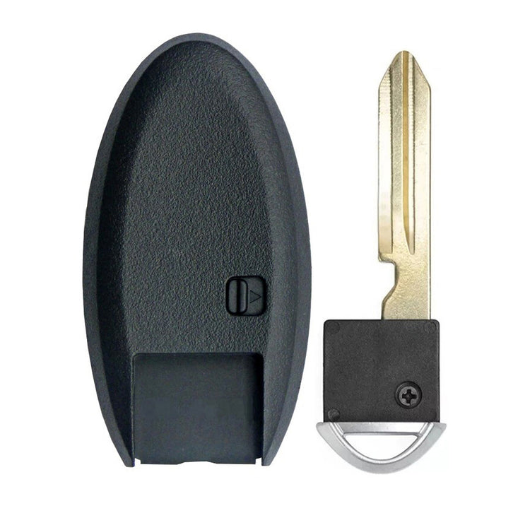 Key Fob / Remote Transmitter for Select Nissan Vehicles
