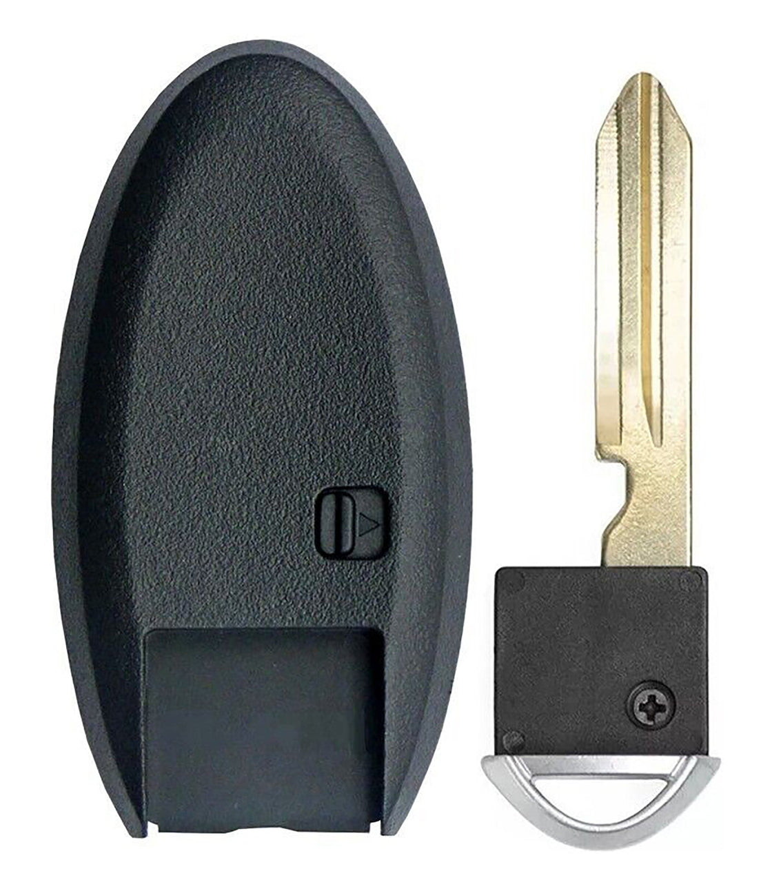 2011 Infiniti M56 Replacement Key Fob Remote