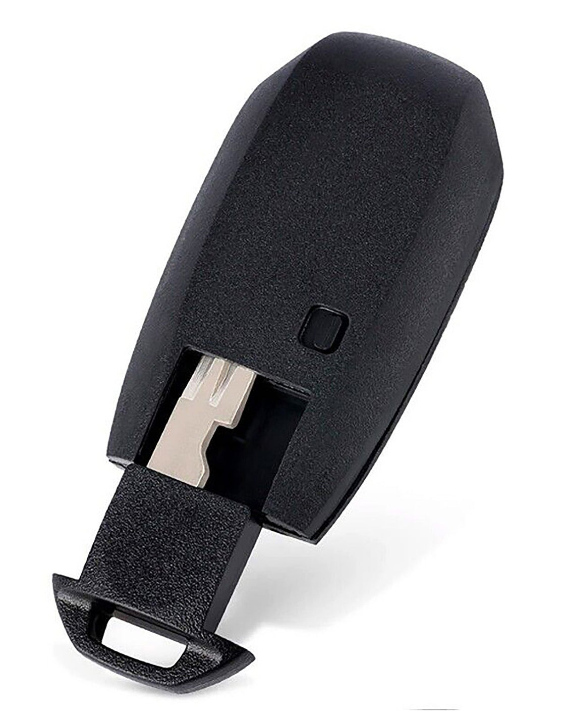 2020 INFINITI Q60 Replacement Key Fob Remote