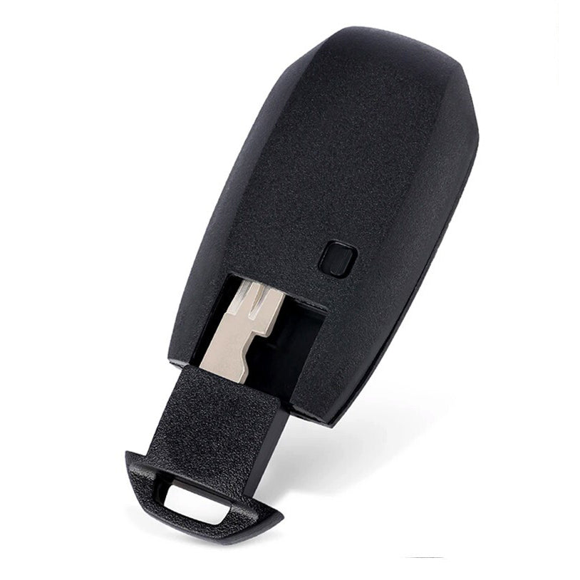 Key Fob / Remote Transmitter Shell - Case for Select Infiniti Vehicles
