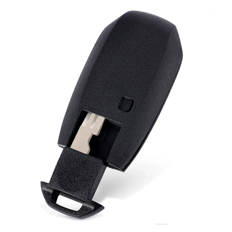 Key Fob / Remote Transmitter Shell - Case for Select Infiniti Vehicles