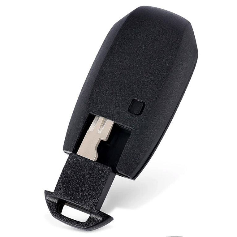 Key Fob / Remote Transmitter for Select Infiniti Vehicles