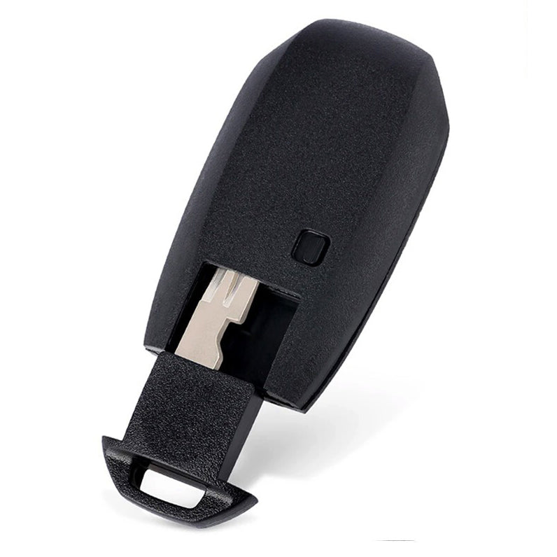 Key Fob / Remote Transmitter Shell - Case for Select Infiniti Vehicles