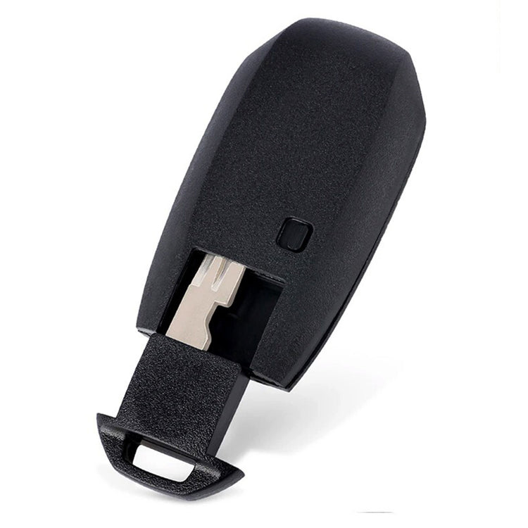 Key Fob / Remote Transmitter Shell - Case for Select Infiniti Vehicles