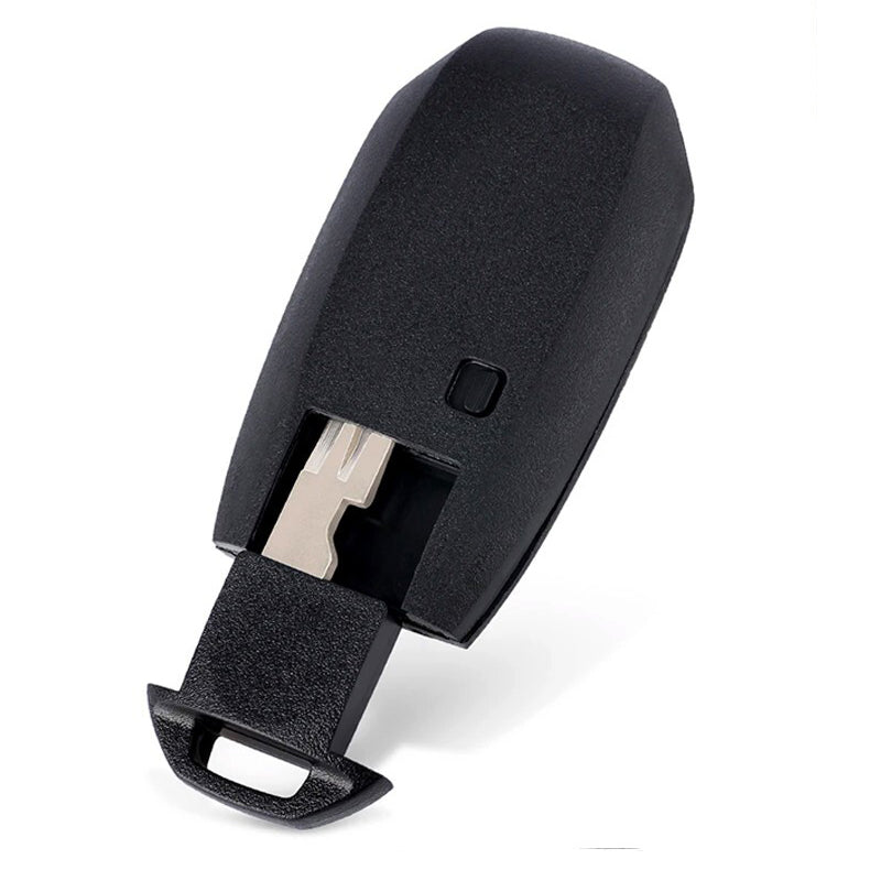 Key Fob / Remote Transmitter Shell - Case for Select Infiniti Vehicles