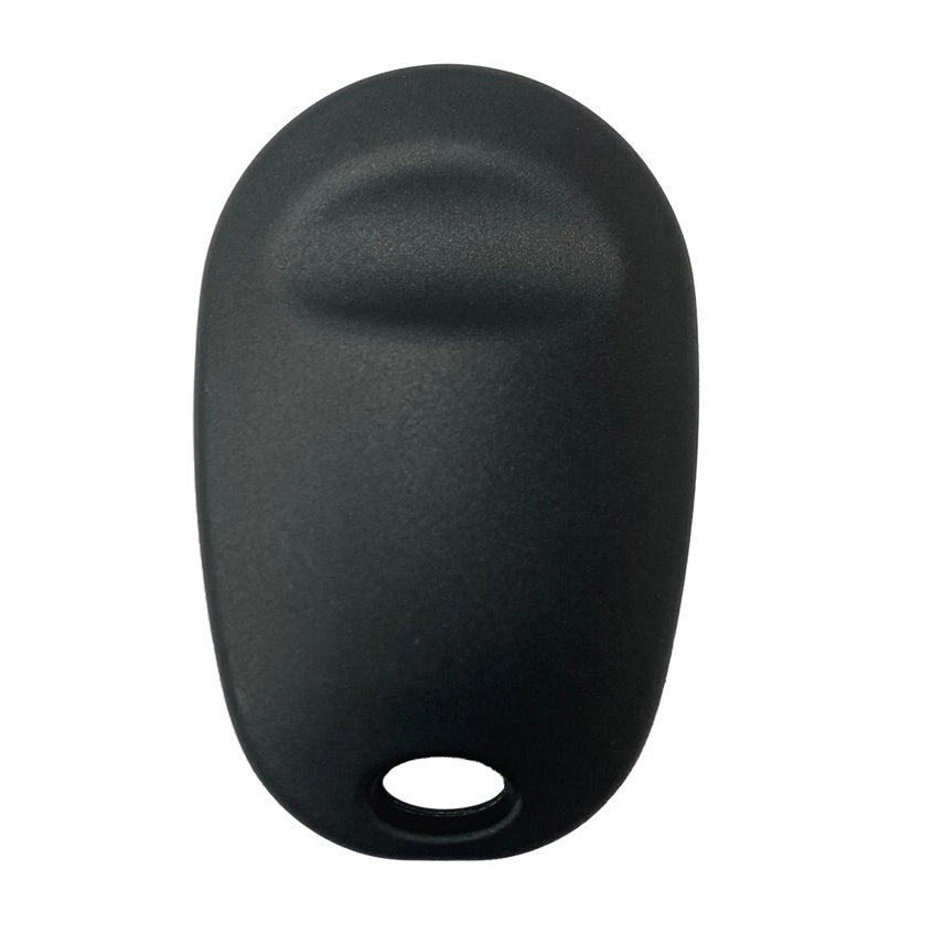 Key Fob / Remote Transmitter Shell - Case for Select Toyota Vehicles