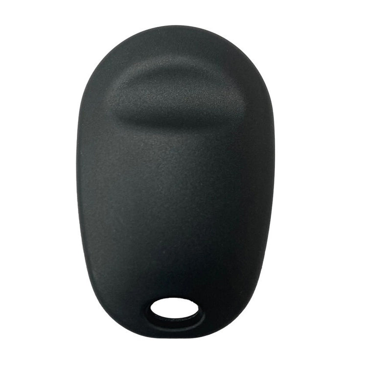 Key Fob / Remote Transmitter Shell - Case for Select Toyota Vehicles