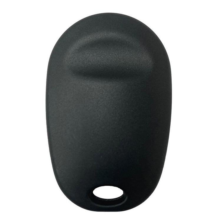 Key Fob / Remote Transmitter for Select Toyota Vehicles