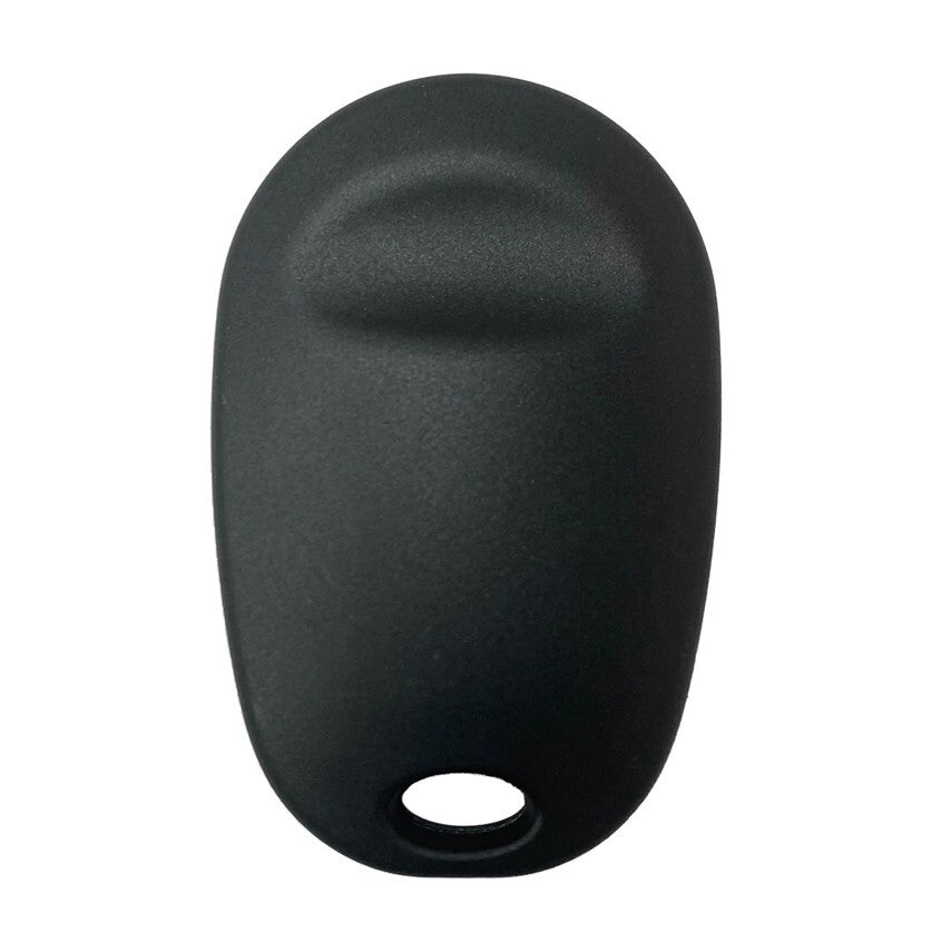Key Fob / Remote Transmitter Shell - Case for Select Toyota Vehicles
