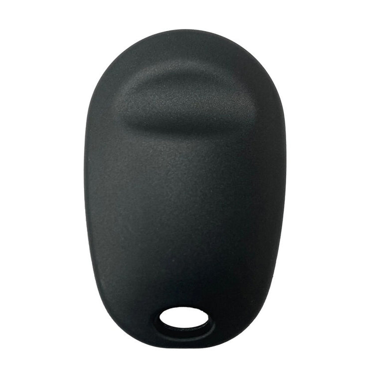 Key Fob / Remote Transmitter Shell - Case for Select Toyota Vehicles