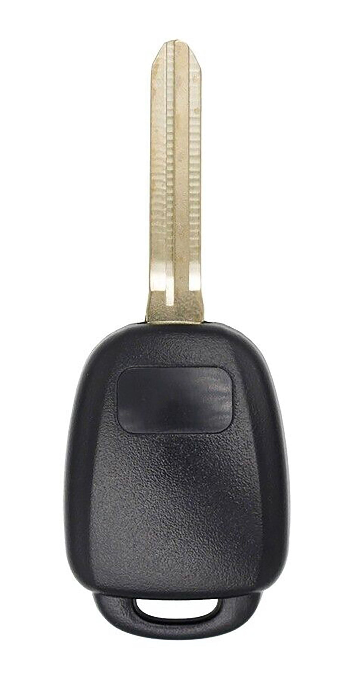 2017 Toyota Tacoma Replacement Key Fob Remote