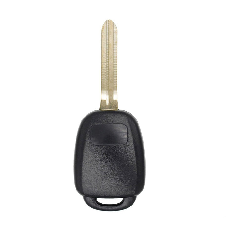 Key Fob / Remote Transmitter for Select Toyota Vehicles