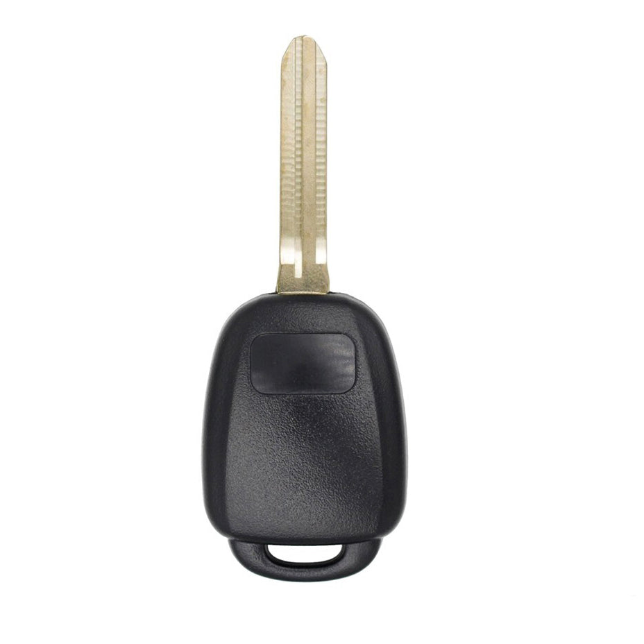 Key Fob / Remote Transmitter for Select Toyota Vehicles