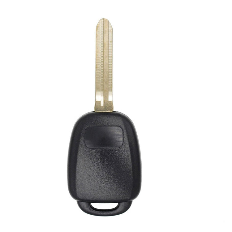 Key Fob / Remote Transmitter for Select Toyota Vehicles