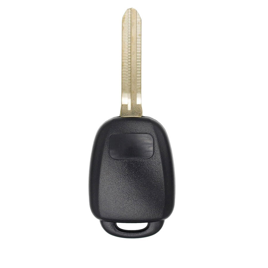 Key Fob / Remote Transmitter for Select Toyota Vehicles