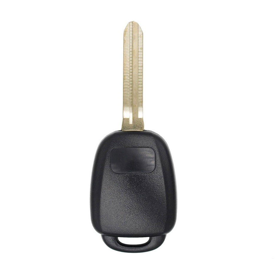 Key Fob / Remote Transmitter for Select Scion Toyota Vehicles