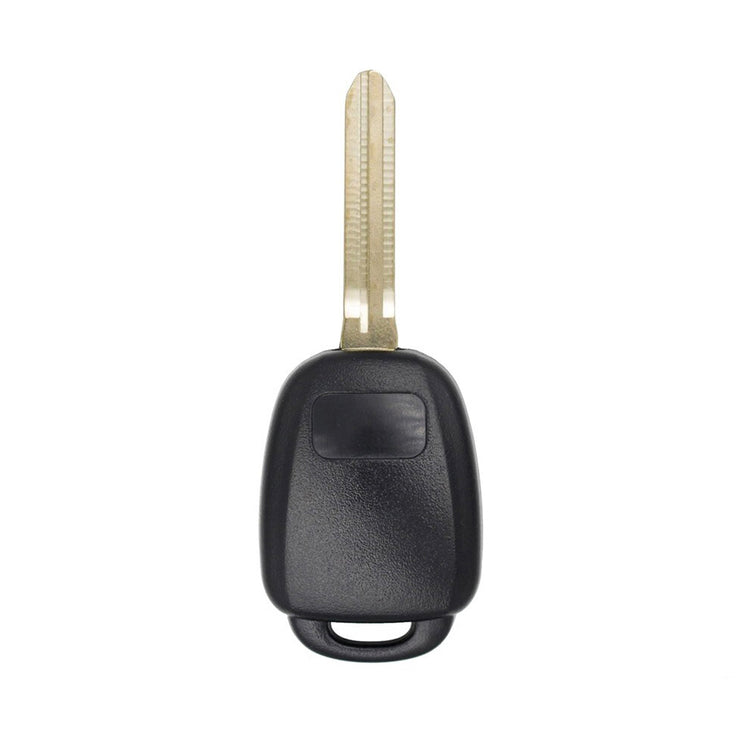 Key Fob / Remote Transmitter for Select Scion Vehicles